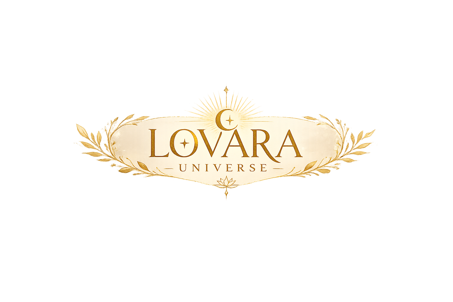 Lovara Universe